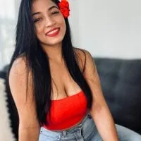 Live sex webcam photo for moon_lightx #276938739