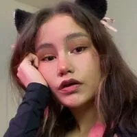 Live sex webcam photo for moon_rina #276468137