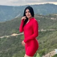 Live sex webcam photo for moon_zharit #277768187