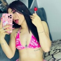 Live sex webcam photo for moon_zharith_girl #276929194