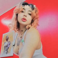 Live sex webcam photo for moonlight_18_F #276073471