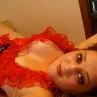 Live sex webcam photo for moonlightprincess0611 #278123008