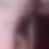Live sex webcam photo for moonliiiight1