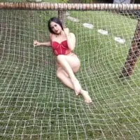 Live sex webcam photo for moonpink_s #277218260