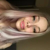 Live sex webcam photo for moooonpie #275909030