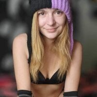 Live sex webcam photo for mooshySooshi #276981518