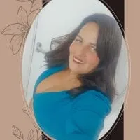 Live sex webcam photo for morango288 #276554227