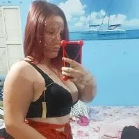 Live sex webcam photo for moranguinhodelicia3 #276824870