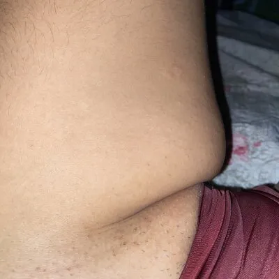 Live sex webcam photo for morena7894 #275694272