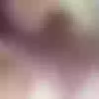 Live sex webcam photo for morena_latinadirty #276687821