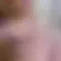 Live sex webcam photo for morenacasada21 #277342784