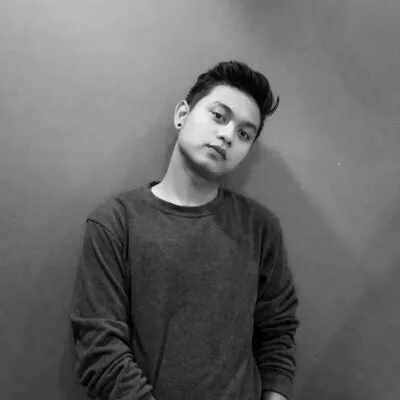 Live sex webcam photo for morenamimii #275435705