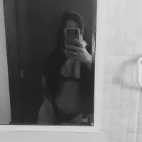 Live sex webcam photo for morenapeitudaa #276108007