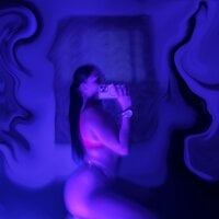 Live sex webcam photo for morenaprip69 #277058658