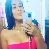 Live sex webcam photo for morenaxgg #276993680