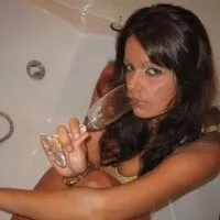 Live sex webcam photo for morenita_andaluza_69 #277535628