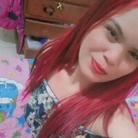 Live sex webcam photo for morenitha__ #277737583