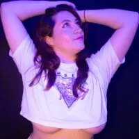 Live sex webcam photo for morga_abbie #276350639