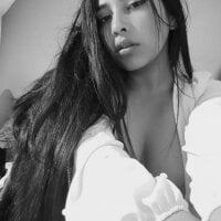 Live sex webcam photo for morgan1_ch #277793399