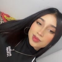 Live sex webcam photo for morgan6_t #277642086