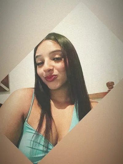 Live sex webcam photo for morgan_cute #275546760