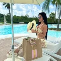 Live sex webcam photo for morganaramirez