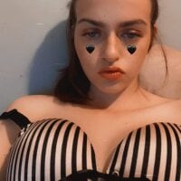 Live sex webcam photo for morgannt71 #276789619