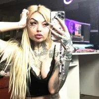 Live sex webcam photo for morguebaby69 #277487577