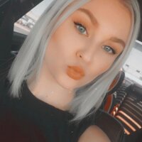 Live sex webcam photo for morningstar455 #276046452