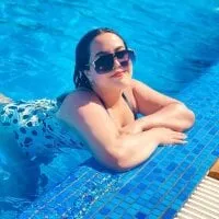 Live sex webcam photo for moroccain_mommy #277127390