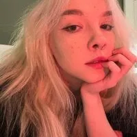 Live sex webcam photo for morphesoul #276611734