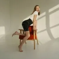 Live sex webcam photo for morraa_ #276843016