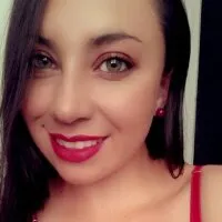 Live sex webcam photo for morriganrocker_vc #276154924