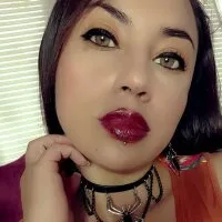 Live sex webcam photo for morriganrocker_vip #276300918