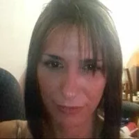 Live sex webcam photo for mortiza_2002 #277367051
