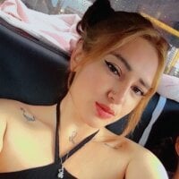 Live sex webcam photo for mosexy3012 #276364402