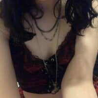 Live sex webcam photo for mothymary #277447398