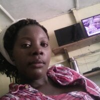 Live sex webcam photo for moureen1 #276792765