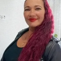 Live sex webcam photo for mr_exoticaxx #278143100