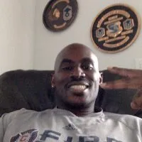 Live sex webcam photo for mrblackcal24