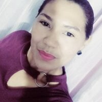 Live sex webcam photo for mrcassandra #277155222