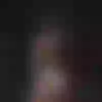 Live sex webcam photo for ms_afrodita_