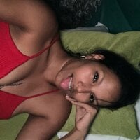 Live sex webcam photo for ms_lindsay_ #277387284