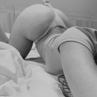 Live sex webcam photo for ms_loraa #276361759