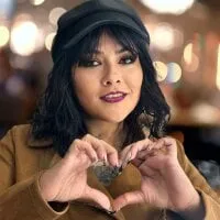 Live sex webcam photo for ms_shadow #277143788