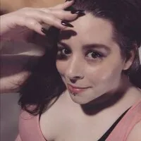 Live sex webcam photo for msbellasnow #275926157