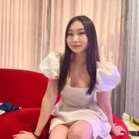 Live sex webcam photo for msbreewcc #277173182