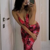 Live sex webcam photo for muffinami #277241301