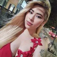 Live sex webcam photo for muffinwhitee #276314780