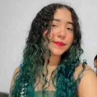 Live sex webcam photo for mulan9866 #276350664